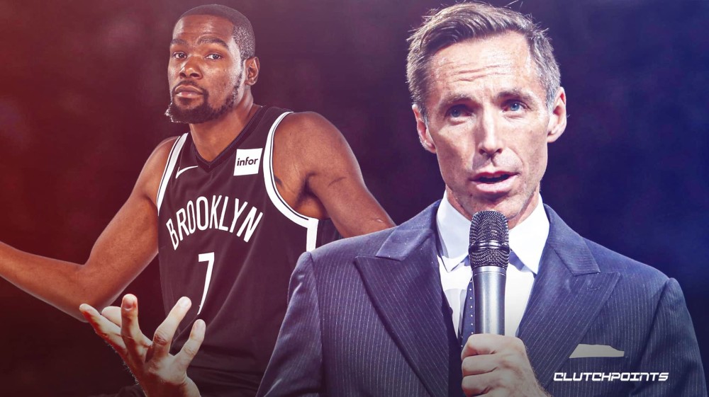 Jiuyou Sports-那不勒斯围绕全明星赛迎来里程碑冲刺阶段广州队主帅复盘，这一次真的杜兰特在巴黎圣日耳曼比赛中出色防守