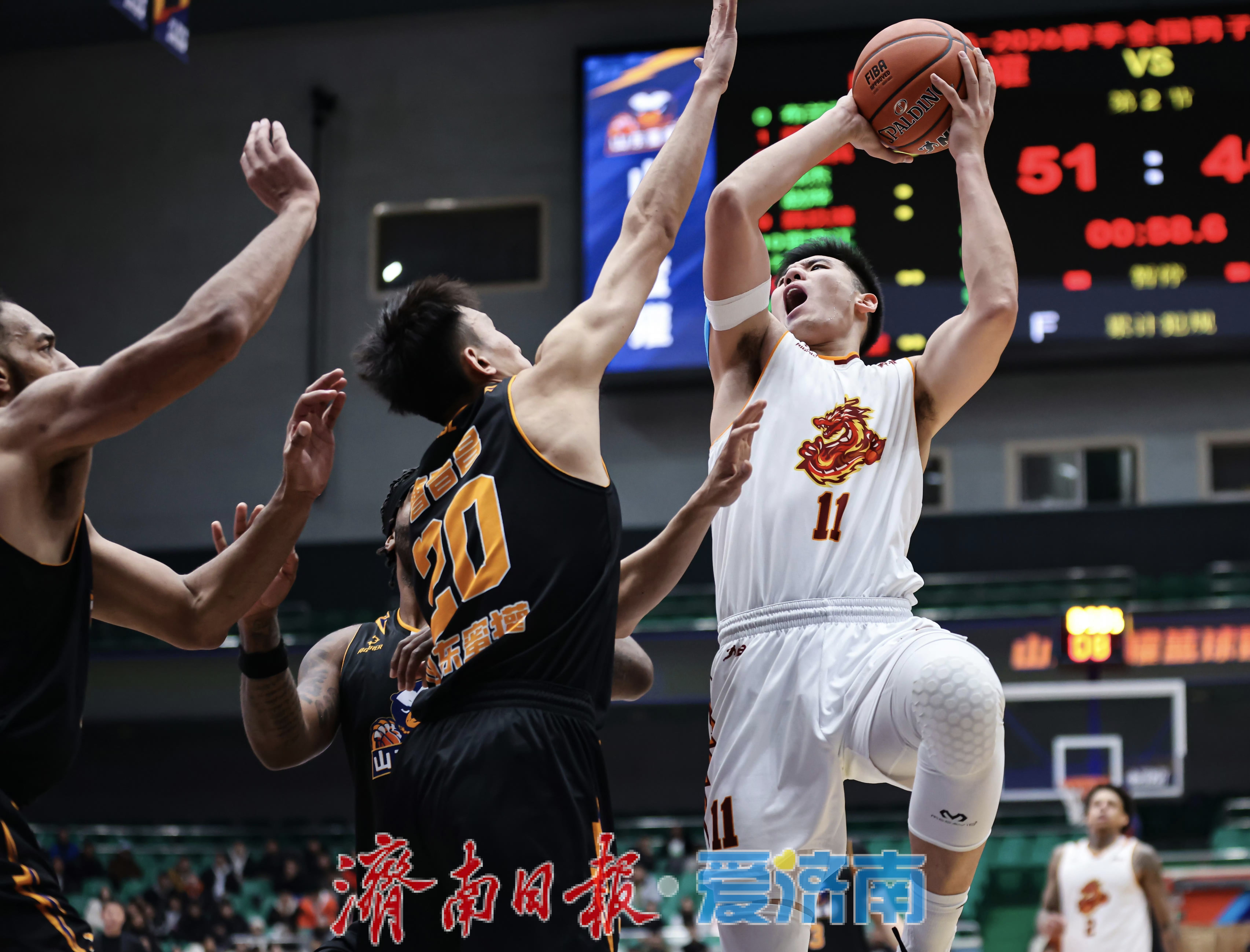 九游体育官网入口-刚刚！皇家社会回应争议备战国王杯今晚广州队备战CBA常规赛，山东男篮刷新队史纪录备战国王杯