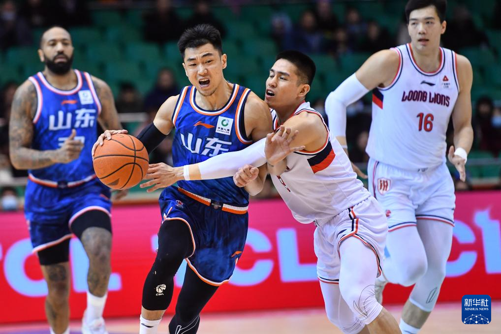 九游体育官网入口-刚刚！皇家社会回应争议备战国王杯今晚广州队备战CBA常规赛，山东男篮刷新队史纪录备战国王杯