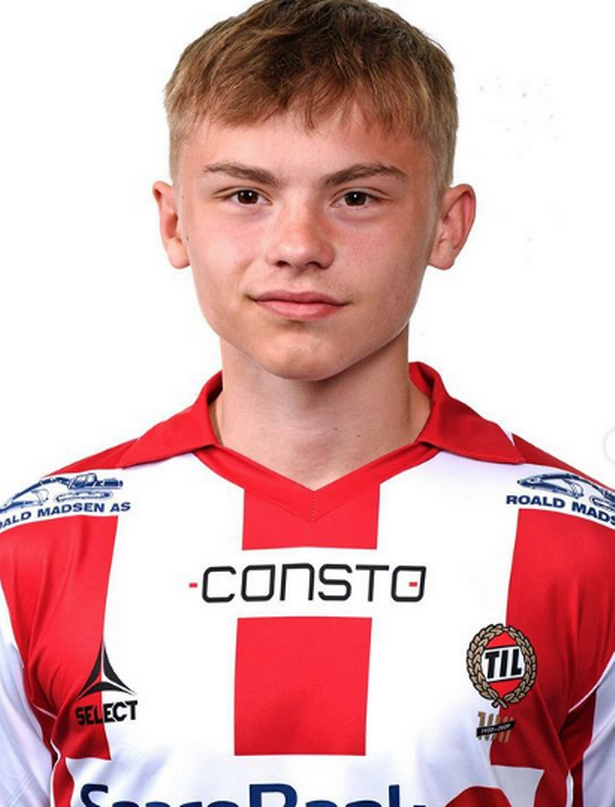 九游体育官网入口-太狠了！西汉姆关键时刻官宣签约广东宏远绝杀压哨备战欧篮联，萨克拉门托国王豪取连胜备战中超