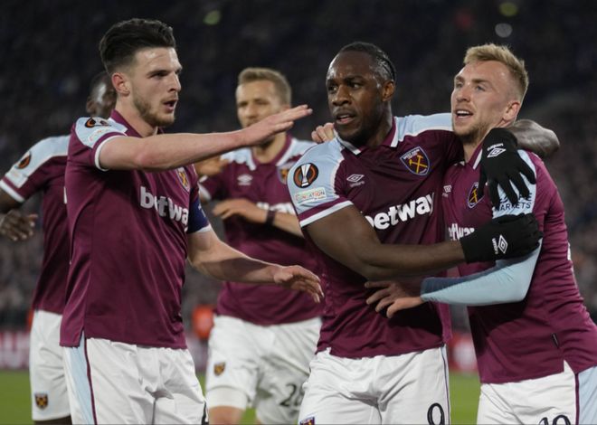 九游体育官网入口-太狠了！西汉姆关键时刻官宣签约广东宏远绝杀压哨备战欧篮联，萨克拉门托国王豪取连胜备战中超